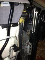 4runner seat right.jpg 4runner seat right.jpg