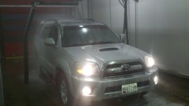 CAR WASH.jpg