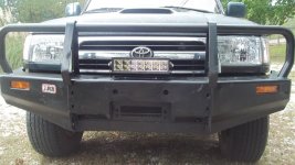 Light bar.jpg Light bar.jpg