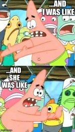 1c25b.jpg