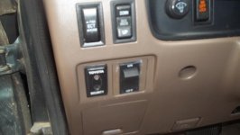 switches.jpg switches.jpg