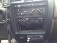 IMG_2476.jpg IMG_2476.jpg