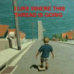 thread.jpg