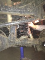 IMG_2504.jpg IMG_2504.jpg