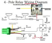 4-PoleRelayDiagram1ab.jpg 4-PoleRelayDiagram1ab.jpg
