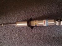 IMG_20130321_182242.jpg