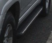 Running-Boards-2.jpg