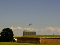 IMG-20120615-00075.jpg