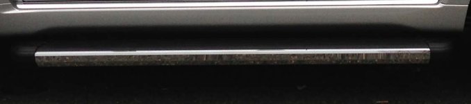 Running-Boards.jpg