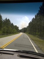 IMG-20120411-00010.jpg