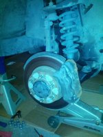 IMG_20130323_133948.jpg