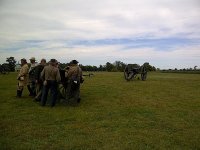 IMG-20120916-00128.jpg
