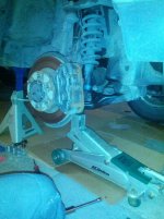 IMG_20130323_133959.jpg