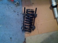 IMG_20130323_183508.jpg
