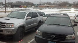2013-02-23_12-22-52_449.jpg 2013-02-23_12-22-52_449.jpg