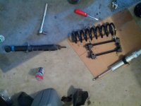 IMG_20130323_184552.jpg