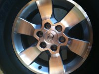 tire 3.jpg