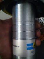 IMG_20130323_190011.jpg