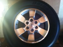 tire 2.jpg