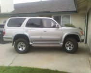 4runner1.jpg