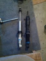 IMG_20130323_191453.jpg