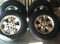 tire 1.jpg