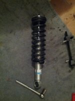 IMG_20130323_195118.jpg