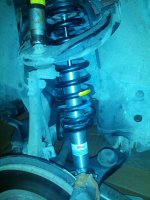 IMG_20130323_203550.jpg