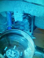 IMG_20130324_142912.jpg