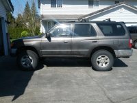 side_view.jpg