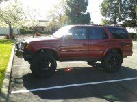 20130223_141051.jpg