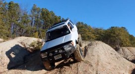 wheeloffground.jpg