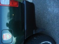 20130330_194657.jpg