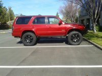 20130223_141336.jpg