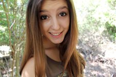 photography 7.jpg