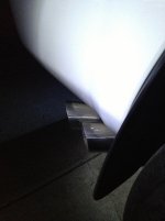 IMG_2794.jpg