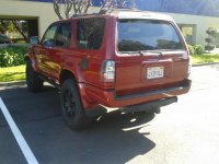 20130223_141107.jpg