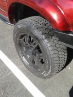 20130223_141152.jpg