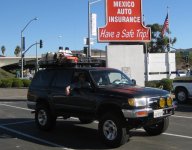 IMG_1688.jpg