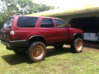 IMG_0925.jpg IMG_0925.jpg