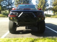 20130223_141408.jpg