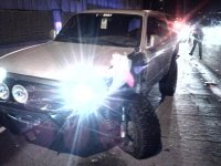 wreck1.jpg