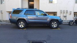 after tires.jpg