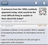 x481390_490467427686001_732695858_n.jpg.pagespeed.ic.A1iYyqpIs2.jpg