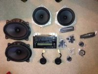 speakers1.jpg