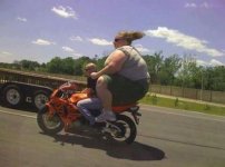 xfunny_picdump_246_640_092.jpg.pagespeed.ic.beSy0bvGDZ.jpg