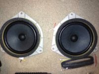 speakers2.jpg