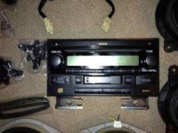 speakers3.jpg