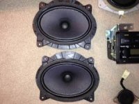 speakers4.jpg