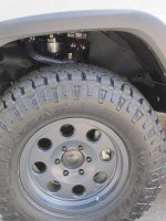 Wheel.jpg